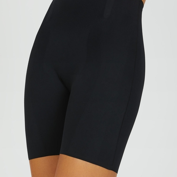 Suzy shier high waist slimming shaper short - Picture 3 of 5